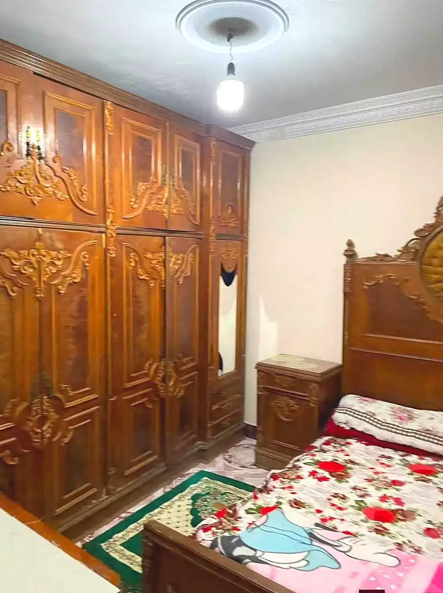 https://aqarmap.com.eg/en/listing/7283445-for-sale-alexandria-el-asafra-l-sfr-qbly-el-maahad-el-dini-st