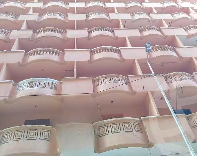 https://aqarmap.com.eg/ar/listing/7283433-for-sale-alexandria-al-agamy-lbytsh-shahr-al-assal-st