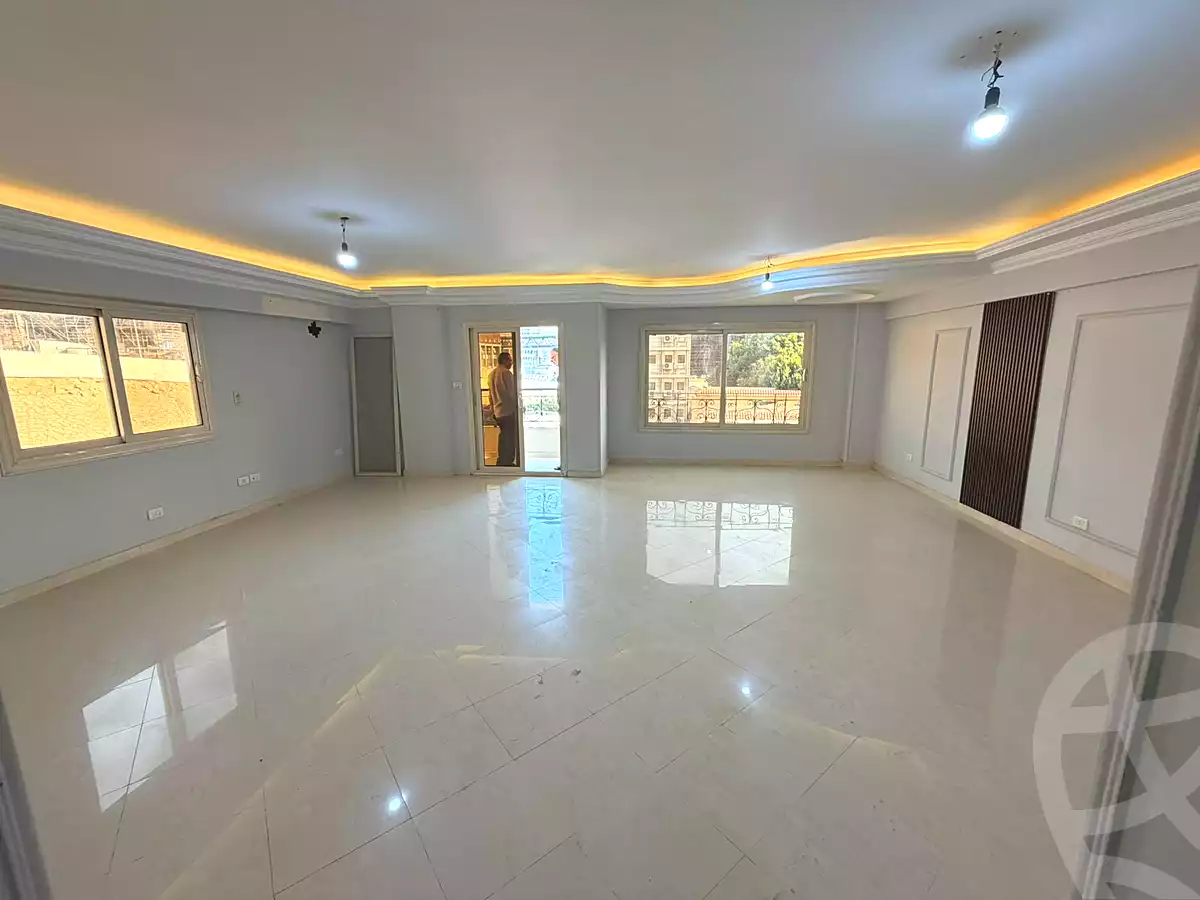 https://aqarmap.com.eg/en/listing/7283455-for-sale-cairo-heliopolis-sheraton-morabaa-el-wozaraa