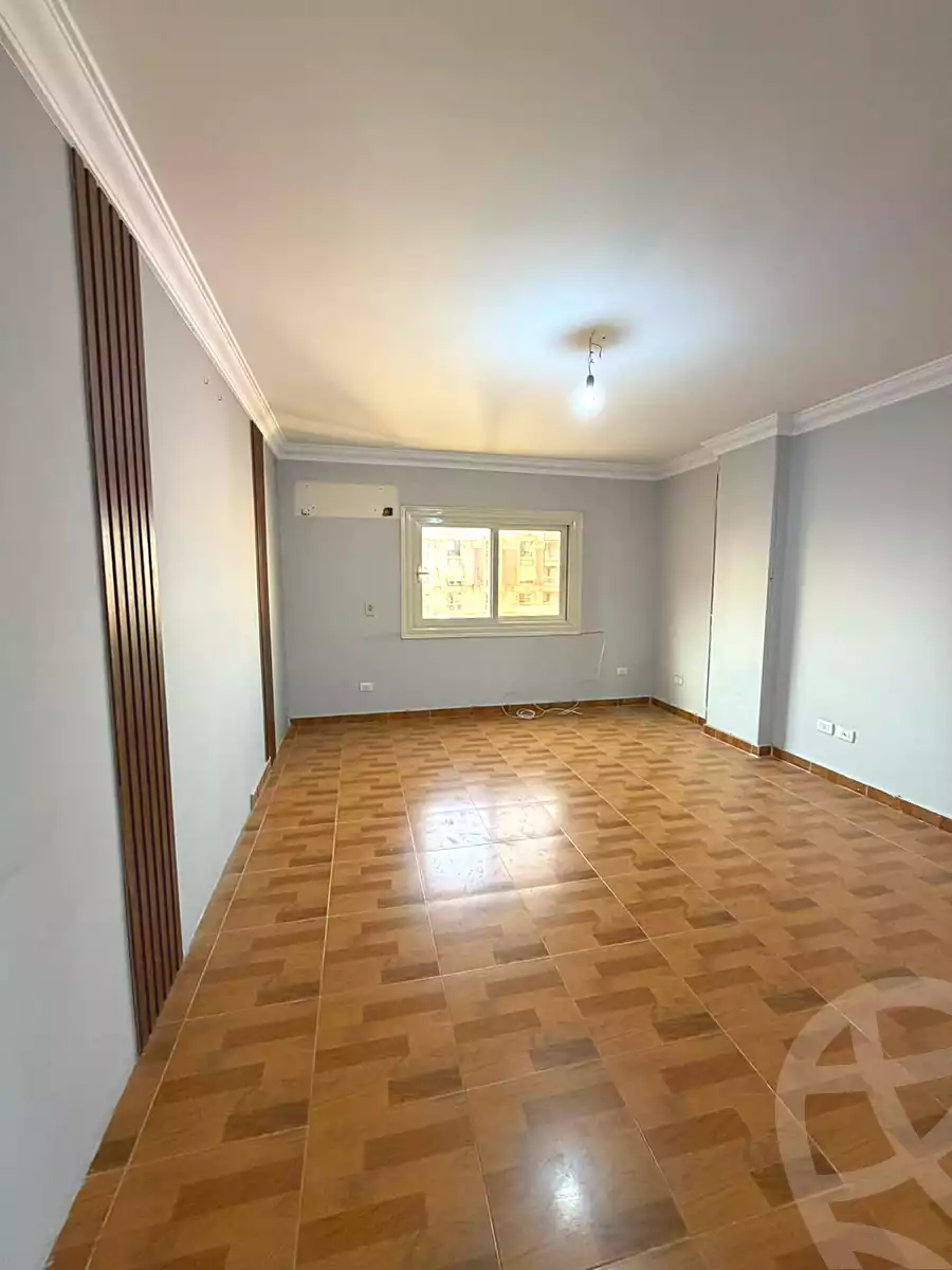 https://aqarmap.com.eg/en/listing/7283455-for-sale-cairo-heliopolis-sheraton-morabaa-el-wozaraa