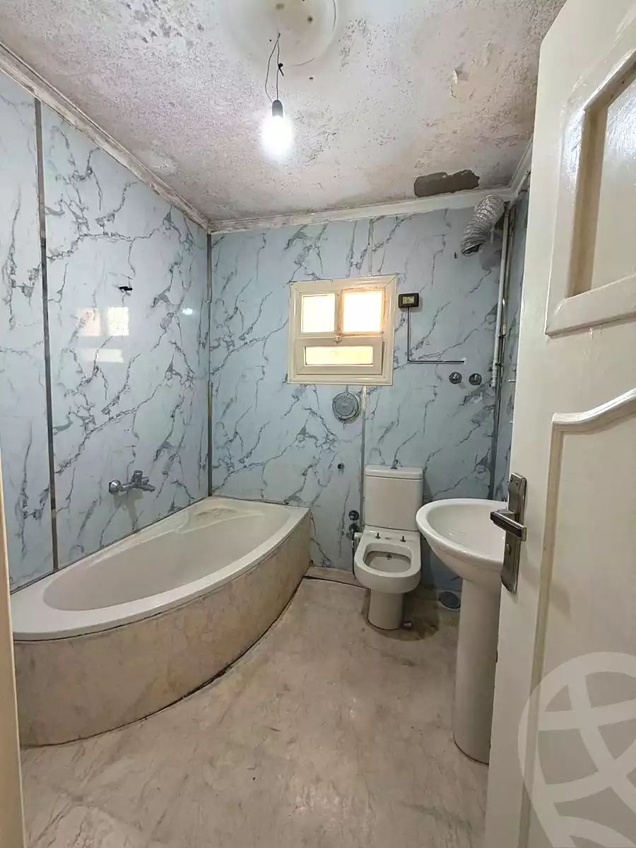 https://aqarmap.com.eg/en/listing/7283455-for-sale-cairo-heliopolis-sheraton-morabaa-el-wozaraa