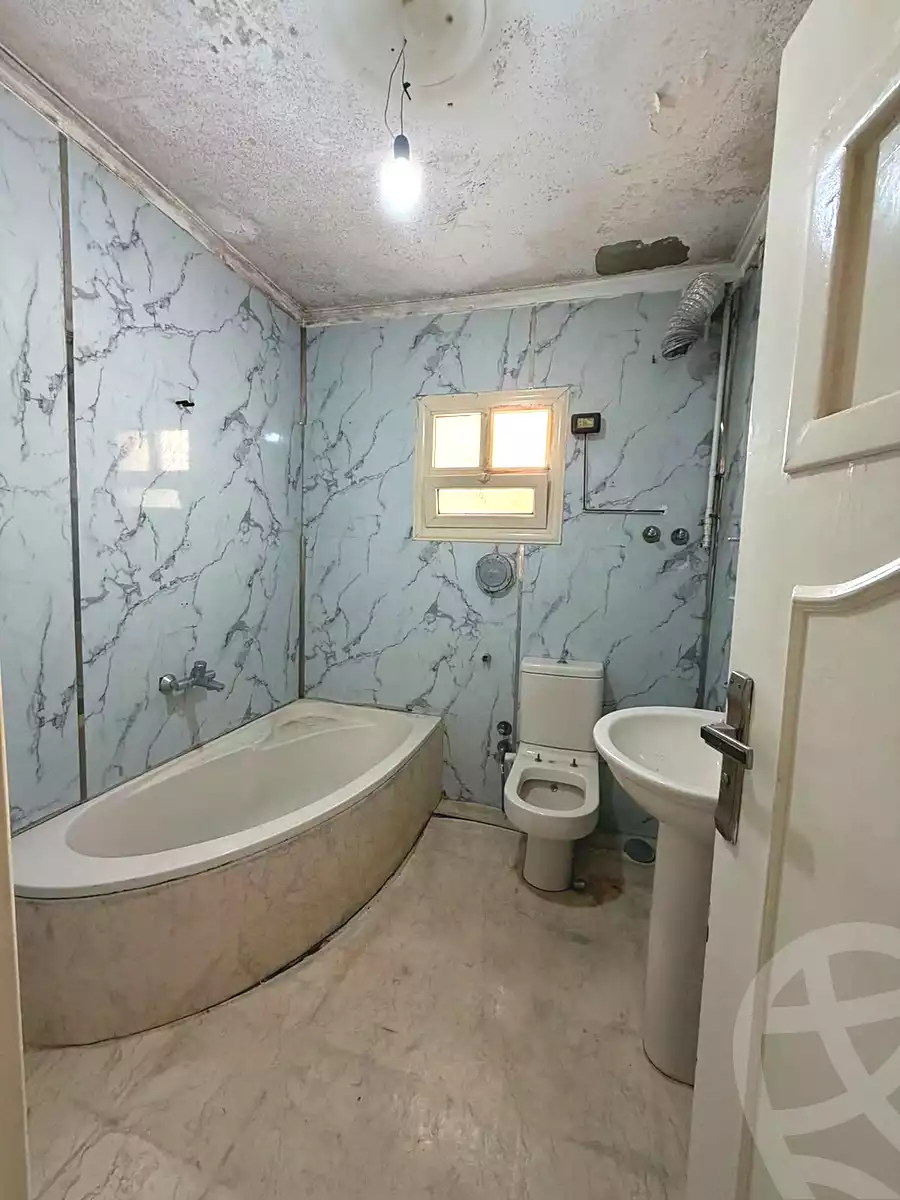 https://aqarmap.com.eg/en/listing/7283455-for-sale-cairo-heliopolis-sheraton-morabaa-el-wozaraa