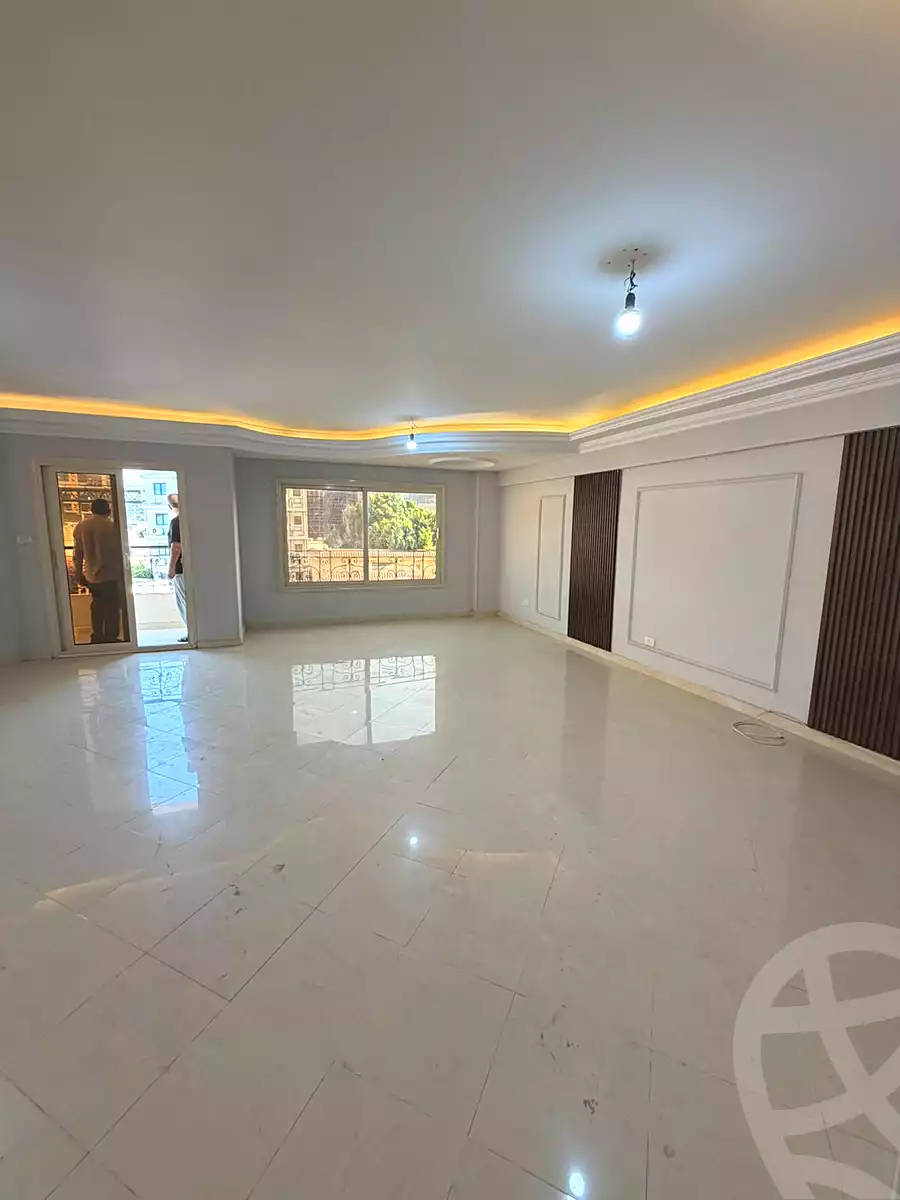 https://aqarmap.com.eg/en/listing/7283455-for-sale-cairo-heliopolis-sheraton-morabaa-el-wozaraa