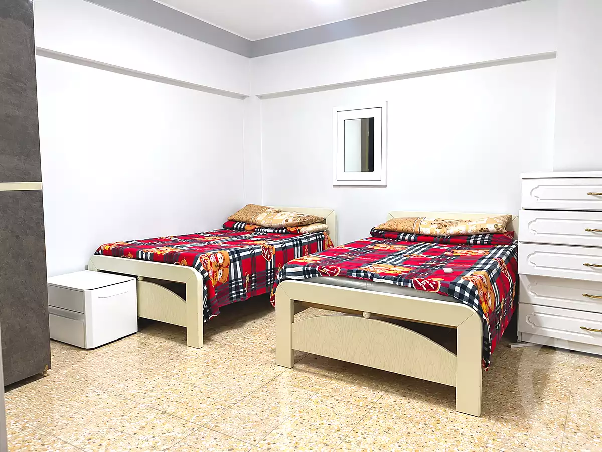 https://aqarmap.com.eg/ar/listing/7283443-for-sale-alexandria-miami-el-gaish-rd-st