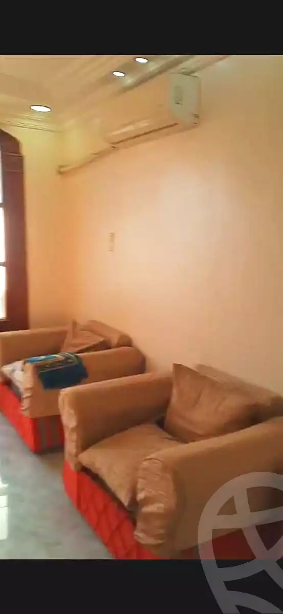 https://aqarmap.com.eg/ar/listing/7283444-for-rent-cairo-faisal-awel-faisal