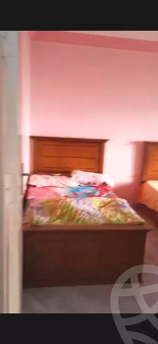 https://aqarmap.com.eg/ar/listing/7283444-for-rent-cairo-faisal-awel-faisal