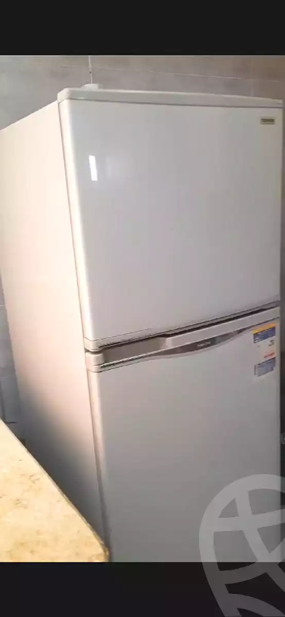 https://aqarmap.com.eg/ar/listing/7283444-for-rent-cairo-faisal-awel-faisal