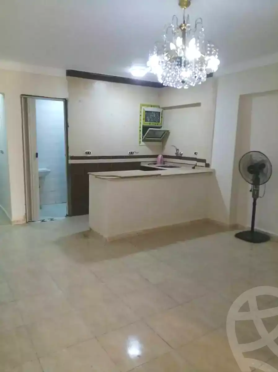 https://aqarmap.com.eg/en/listing/7283466-for-sale-alexandria-al-agamy-el-hanouvel-al-asdakaa-st