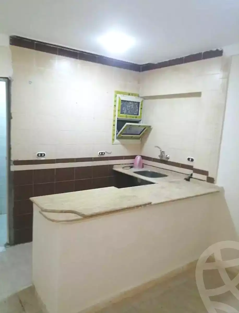 https://aqarmap.com.eg/en/listing/7283466-for-sale-alexandria-al-agamy-el-hanouvel-al-asdakaa-st