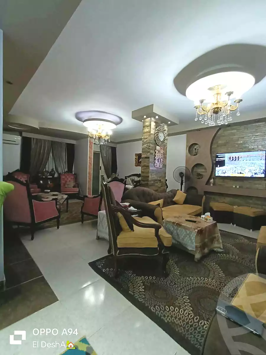 https://aqarmap.com.eg/ar/listing/7283460-for-sale-alexandria-al-agamy-lbytsh-bianchiii