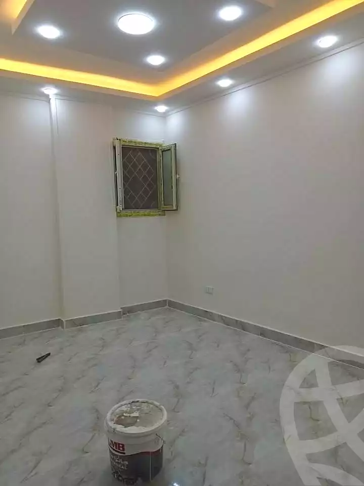https://aqarmap.com.eg/en/listing/7283488-for-sale-alexandria-miami-shr-jml-bd-lnsr