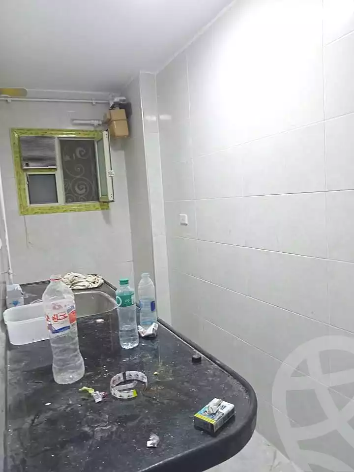 https://aqarmap.com.eg/en/listing/7283488-for-sale-alexandria-miami-shr-jml-bd-lnsr