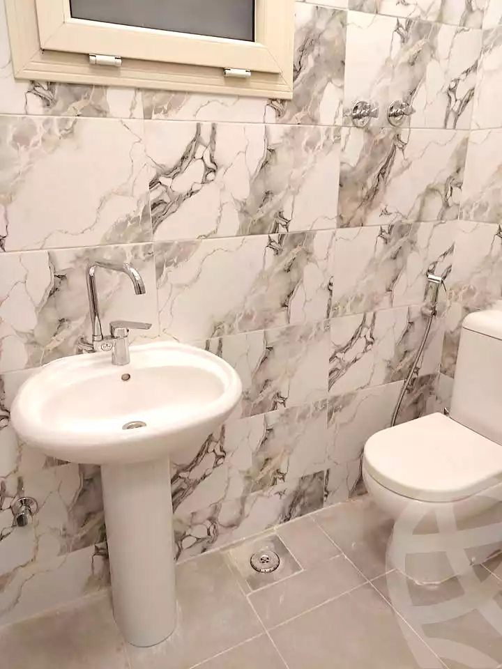https://aqarmap.com.eg/ar/listing/7283495-for-rent-cairo-el-haram