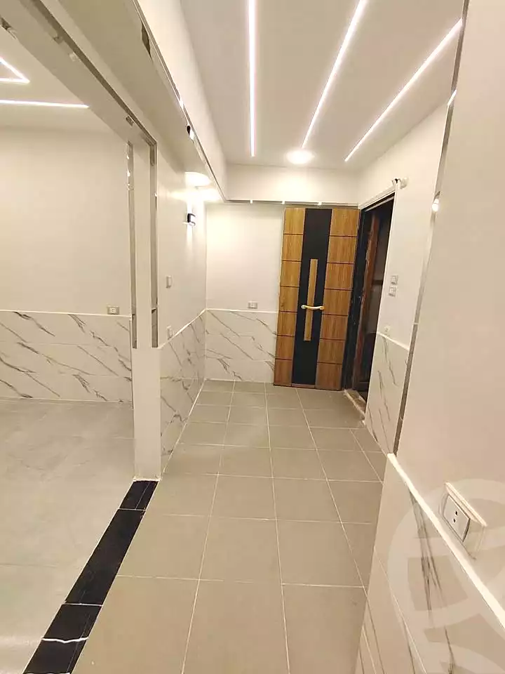 https://aqarmap.com.eg/ar/listing/7283495-for-rent-cairo-el-haram