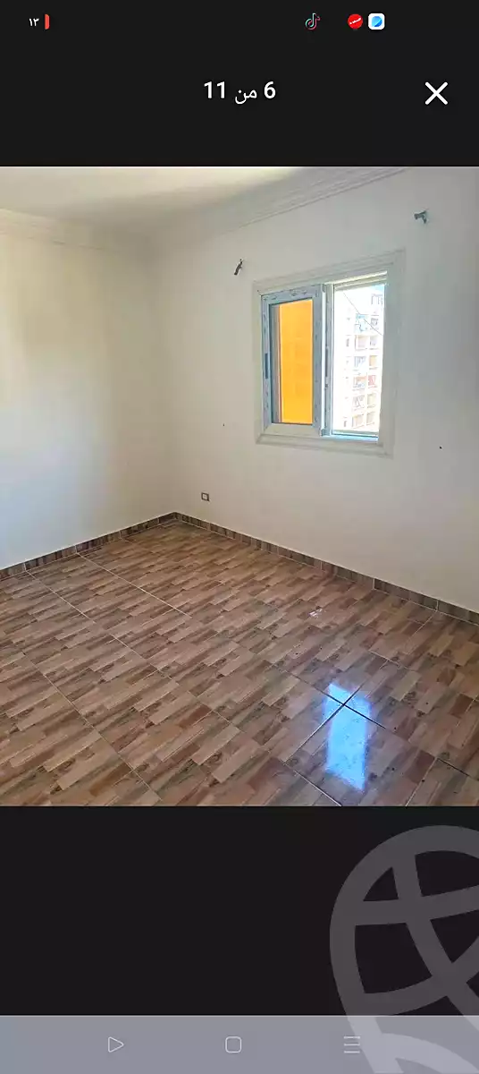 https://aqarmap.com.eg/en/listing/7283515-for-rent-alexandria-el-mandara