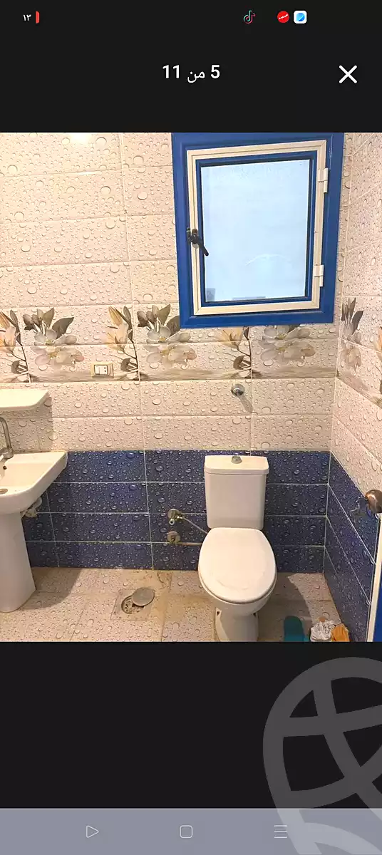 https://aqarmap.com.eg/en/listing/7283515-for-rent-alexandria-el-mandara