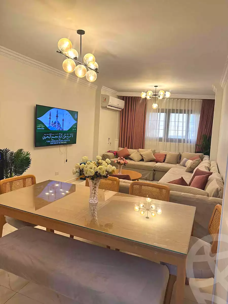 https://aqarmap.com.eg/en/listing/7283535-for-sale-cairo-el-haram-shareaa-khatem-el-morsalen