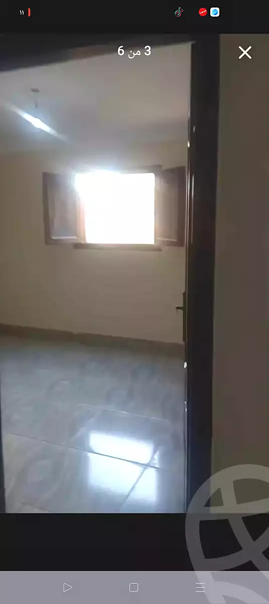 https://aqarmap.com.eg/ar/listing/7283548-for-rent-alexandria-lsywf-shamaa