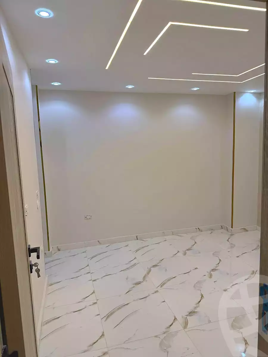 https://aqarmap.com.eg/en/listing/7283550-for-sale-cairo-el-haram-el-lebeny