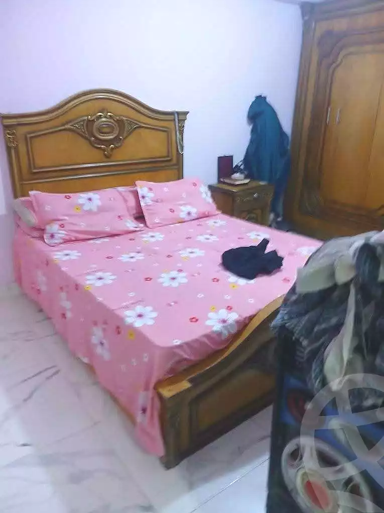 https://aqarmap.com.eg/en/listing/7283567-for-sale-alexandria-mntq-fr-y-blskndry-el-awayed