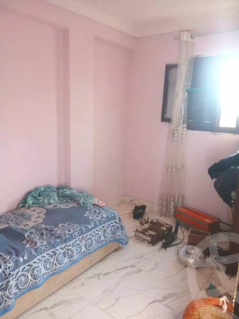 https://aqarmap.com.eg/en/listing/7283567-for-sale-alexandria-mntq-fr-y-blskndry-el-awayed