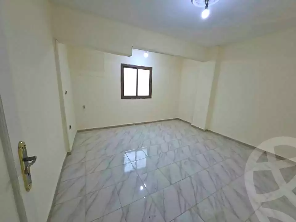 https://aqarmap.com.eg/ar/listing/7283573-for-rent-cairo-faisal-tareeq-kaabesh