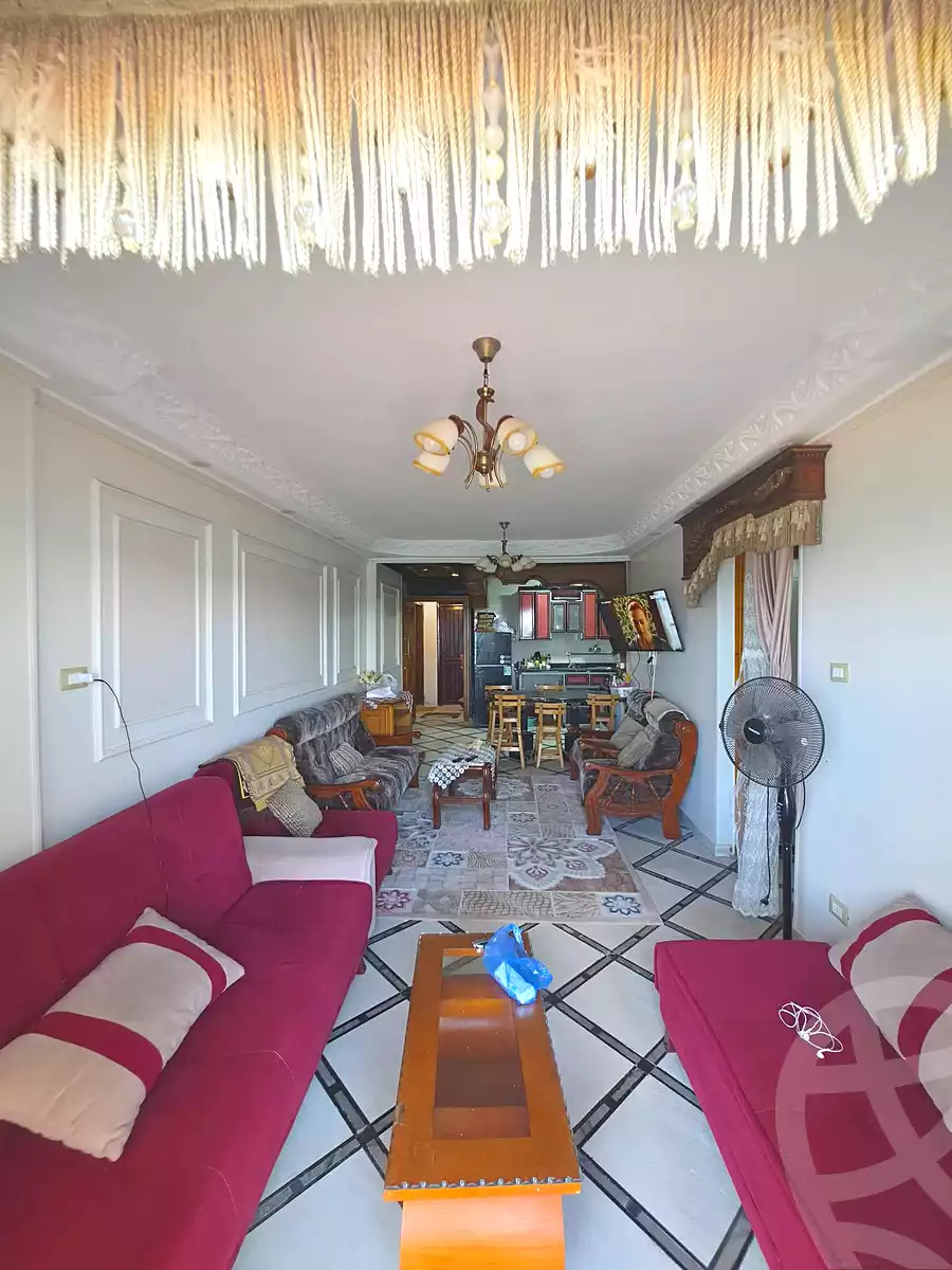 https://aqarmap.com.eg/ar/listing/7283578-for-sale-alexandria-el-mandara-tryq-ljysh
