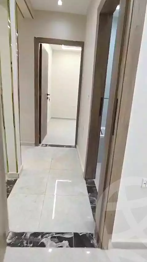 https://aqarmap.com.eg/ar/listing/7283587-for-sale-cairo-el-haram-el-lebeny