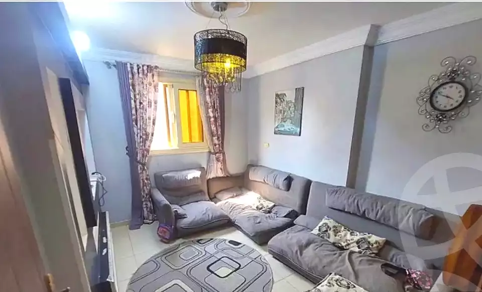 https://aqarmap.com.eg/en/listing/7283595-for-sale-alexandria-el-mandara-moritania-st