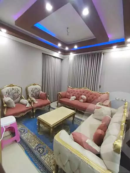 https://aqarmap.com.eg/en/listing/7283614-for-rent-cairo-el-haram