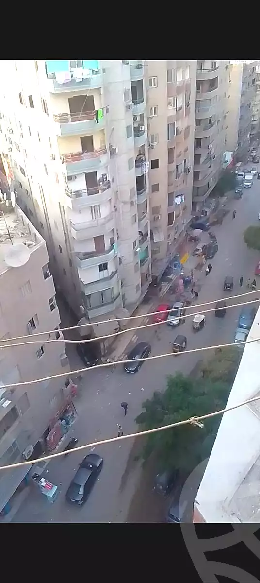 https://aqarmap.com.eg/ar/listing/7283629-for-rent-cairo-faisal-shareaa-el-safa-wa-el-marwah