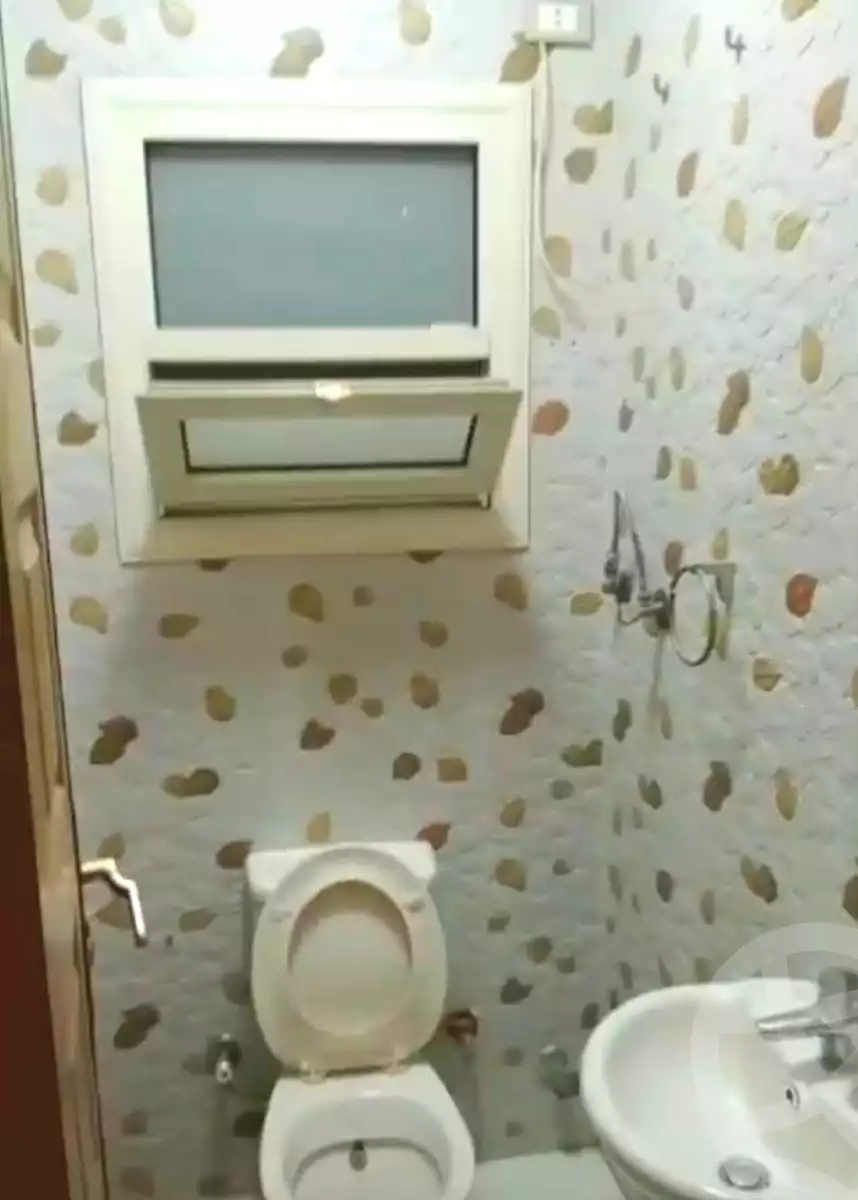 https://aqarmap.com.eg/ar/listing/7283635-for-rent-cairo-faisal-el-taweaan
