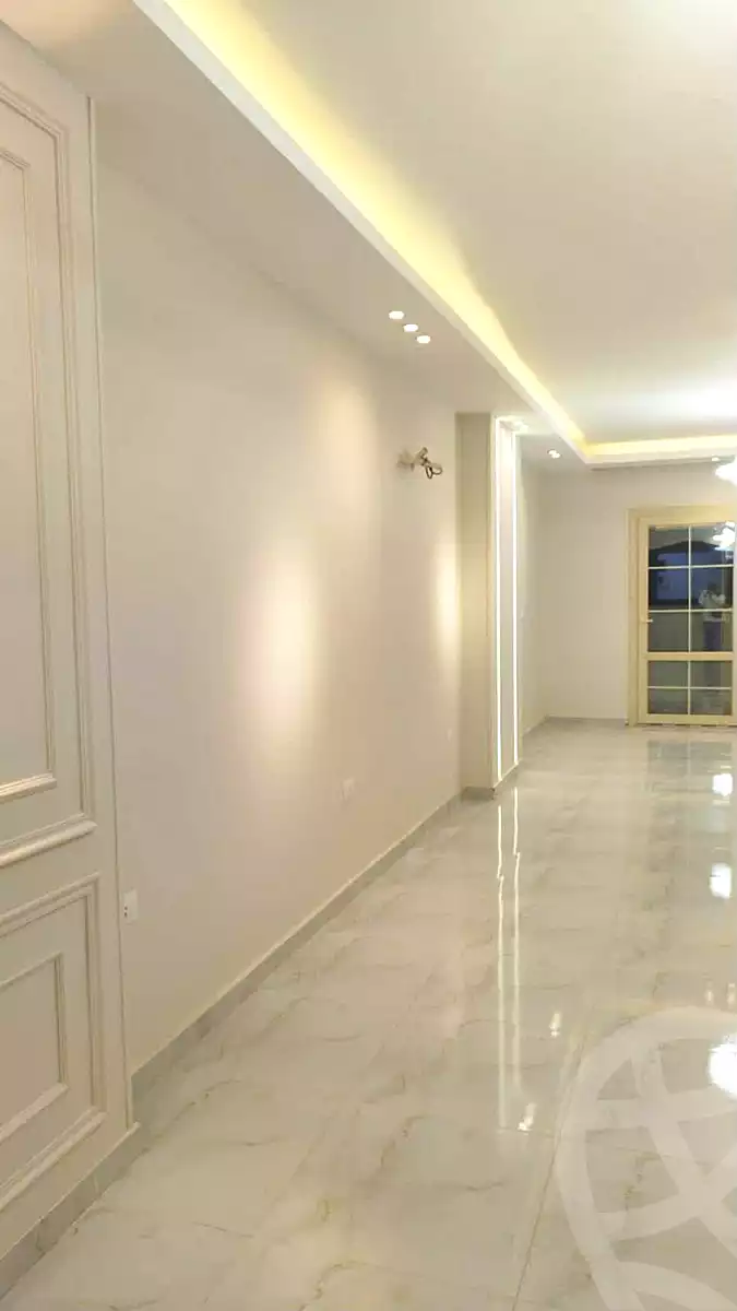 https://aqarmap.com.eg/ar/listing/7283638-for-rent-cairo-el-haram-shareaa-el-haram