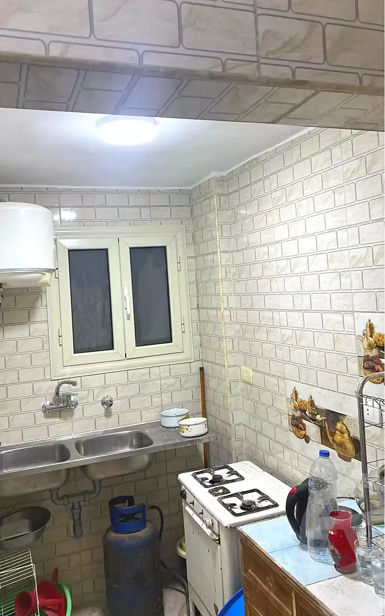https://aqarmap.com.eg/ar/listing/7283640-for-sale-alexandria-sydy-bshr-sydy-bshr-bhry-shr-mhmd-njyb