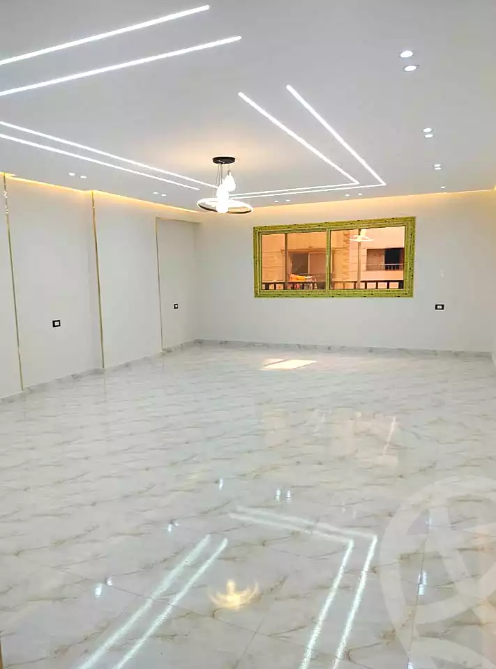 https://aqarmap.com.eg/ar/listing/7283644-for-sale-cairo-faisal-hassan-mohamed-st