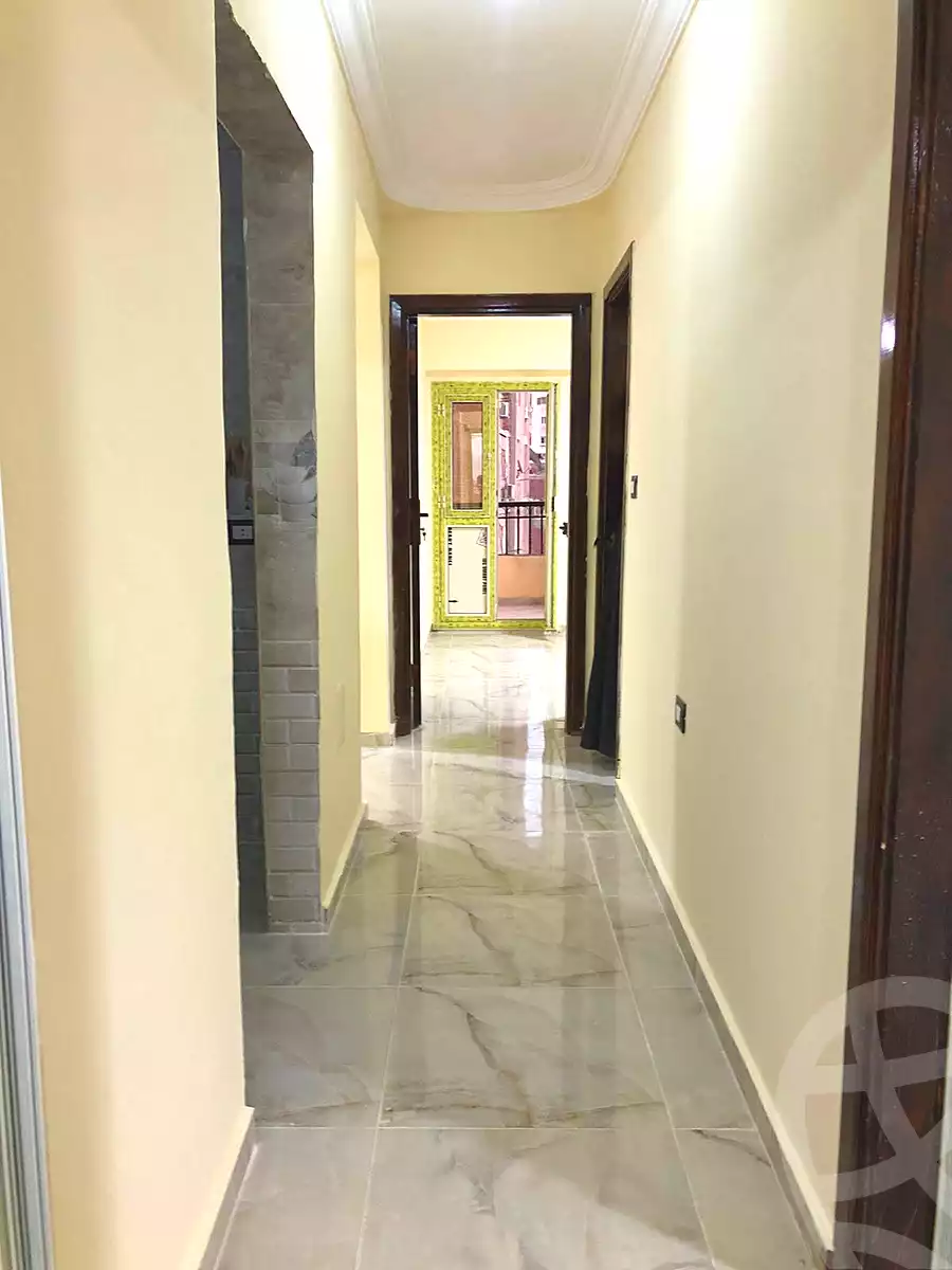 https://aqarmap.com.eg/ar/listing/7283645-for-rent-cairo-el-haram-el-talbya-tersa-st