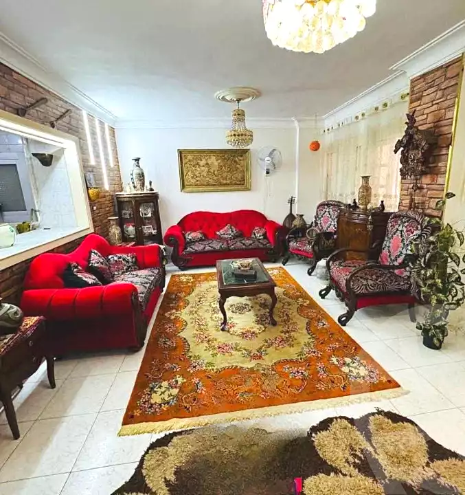 https://aqarmap.com.eg/en/listing/7283486-for-sale-alexandria-al-agamy-lbytsh