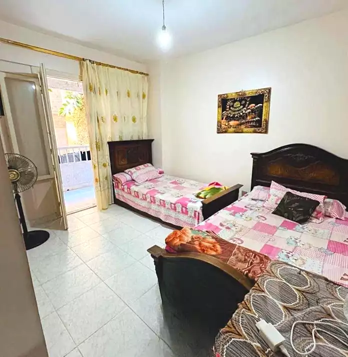 https://aqarmap.com.eg/en/listing/7283486-for-sale-alexandria-al-agamy-lbytsh