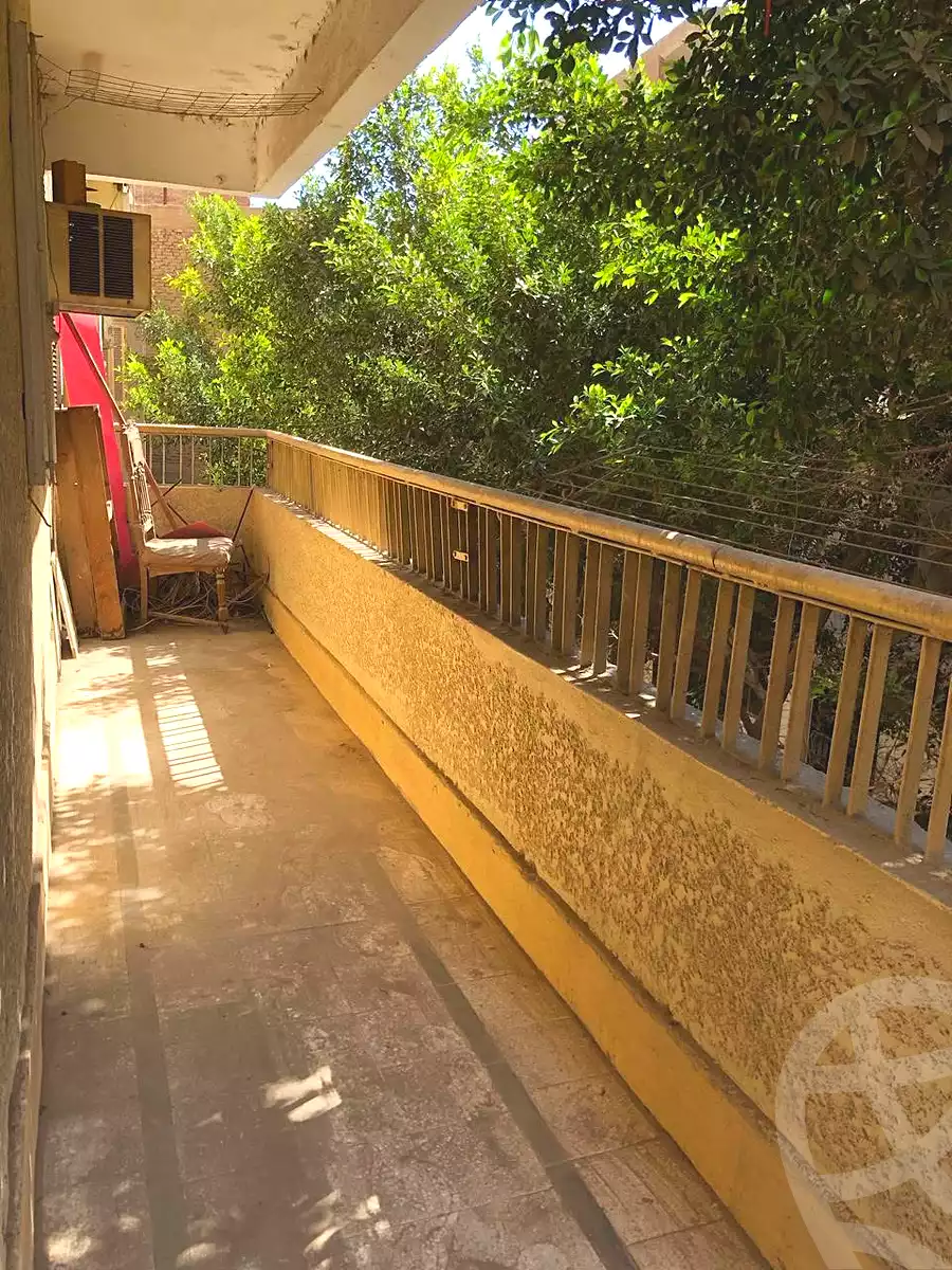 https://aqarmap.com.eg/ar/listing/7283648-for-rent-cairo-el-haram