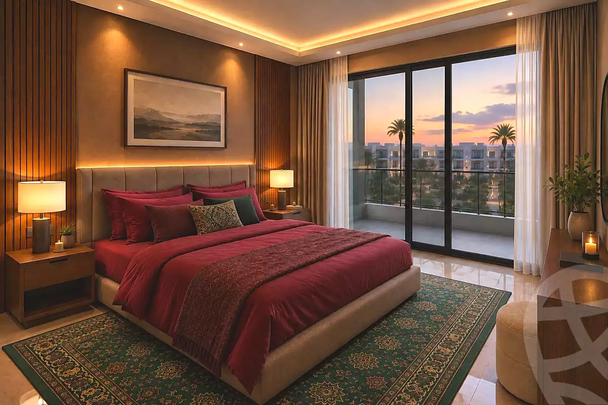 https://aqarmap.com.eg/ar/listing/7283588-for-sale-red-sea-hurghada-resorts-one-7-resort-ronberg
