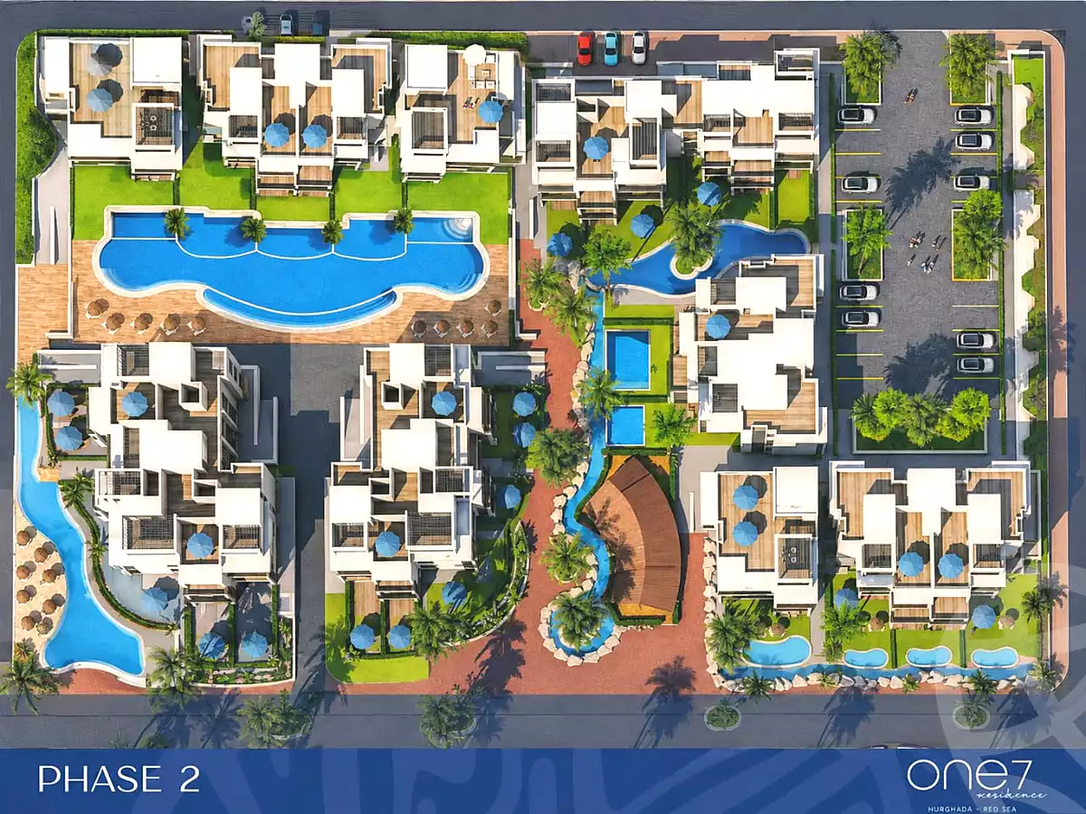 https://aqarmap.com.eg/ar/listing/7283588-for-sale-red-sea-hurghada-resorts-one-7-resort-ronberg