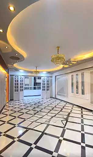 https://aqarmap.com.eg/ar/listing/7283670-for-sale-alexandria-al-agamy