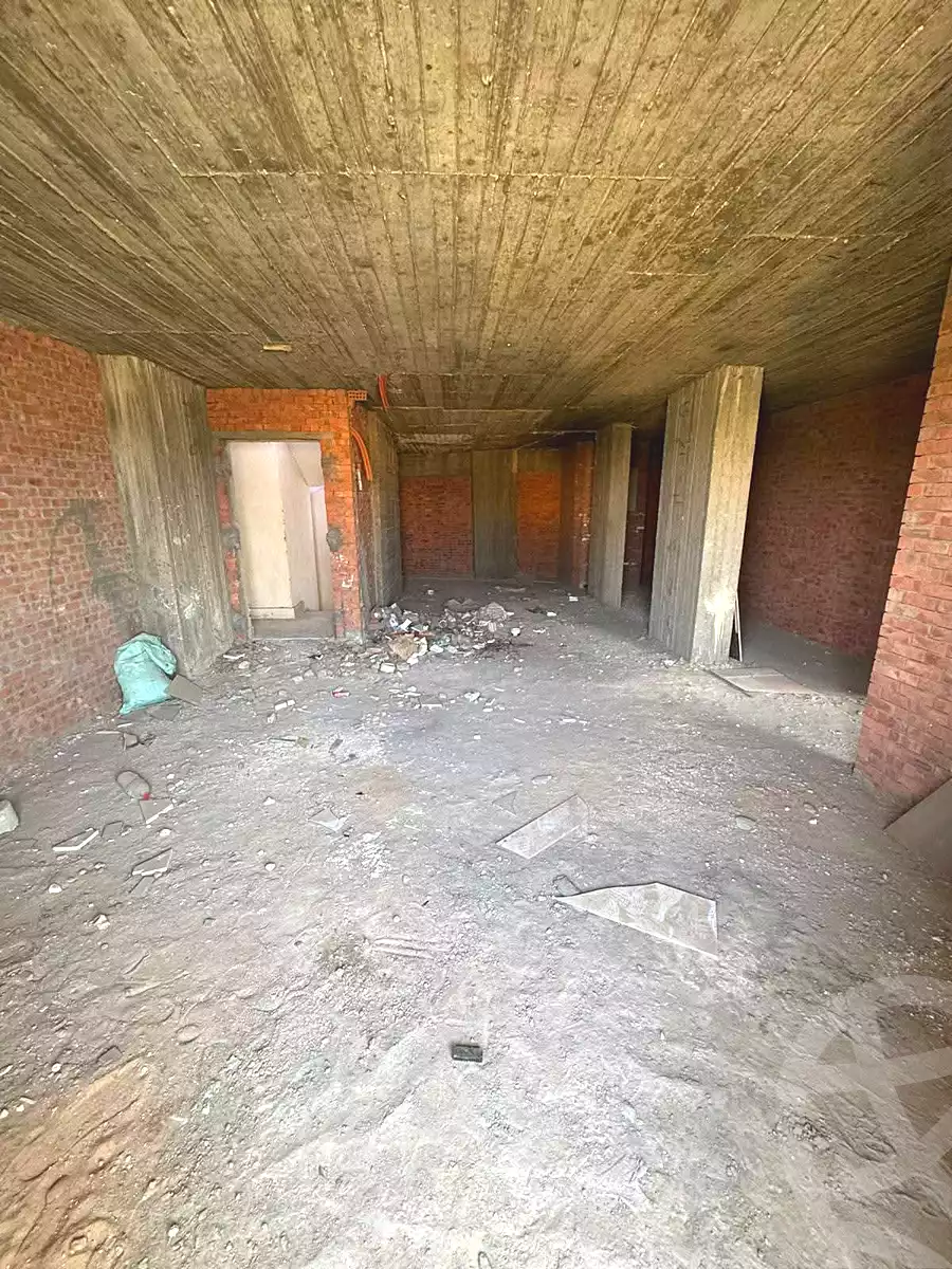 https://aqarmap.com.eg/ar/listing/7283672-for-sale-cairo-shoubra-el-mzalat