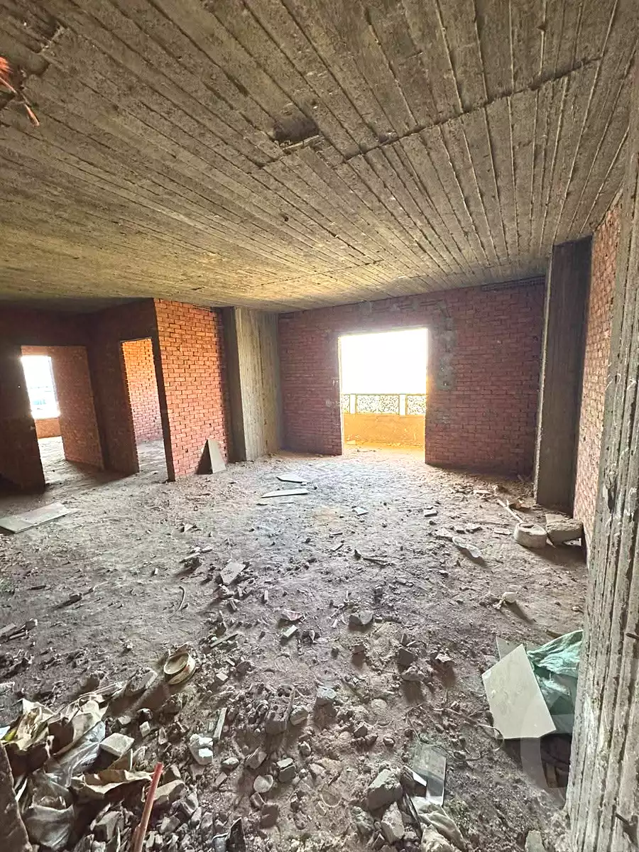 https://aqarmap.com.eg/ar/listing/7283672-for-sale-cairo-shoubra-el-mzalat