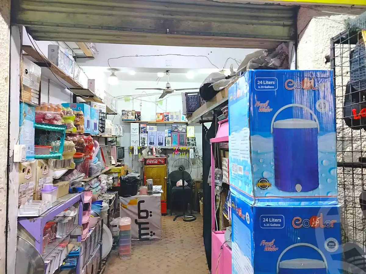 https://aqarmap.com.eg/en/listing/7283676-for-sale-cairo-ain-shams-ahmed-esmat-st