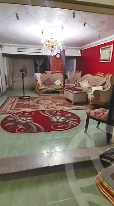 https://aqarmap.com.eg/en/listing/7283677-for-sale-cairo-ain-shams-jsr-lswys