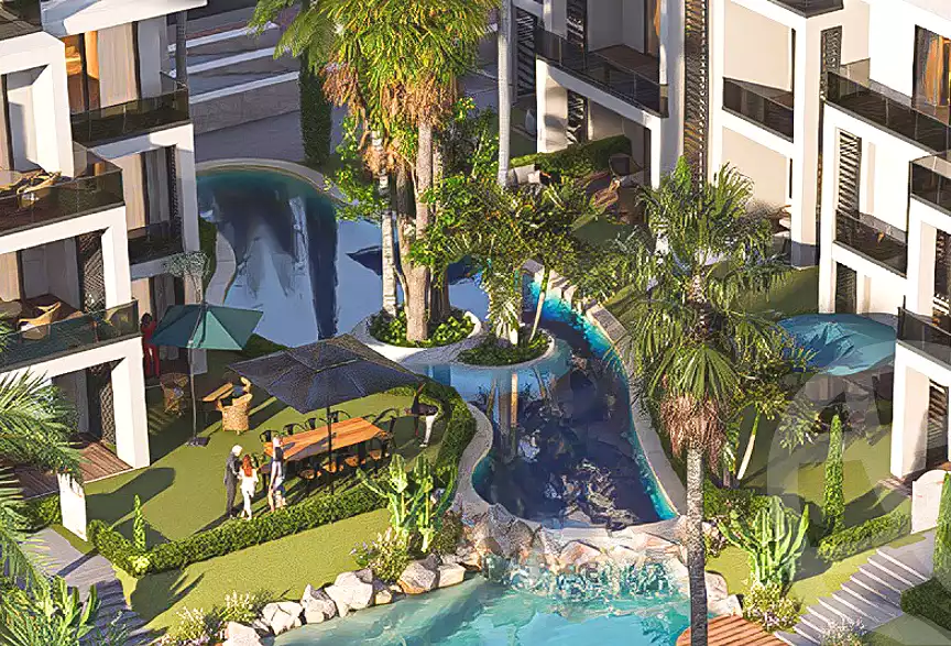 https://aqarmap.com.eg/en/listing/7283633-for-sale-red-sea-hurghada-resorts-one-7-resort-ronberg
