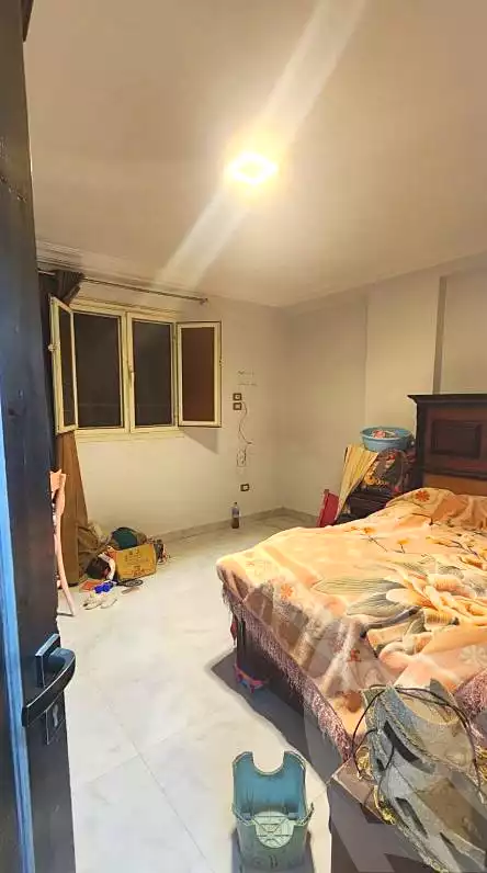 https://aqarmap.com.eg/en/listing/7283685-for-sale-cairo-el-marg-mohamed-nageb