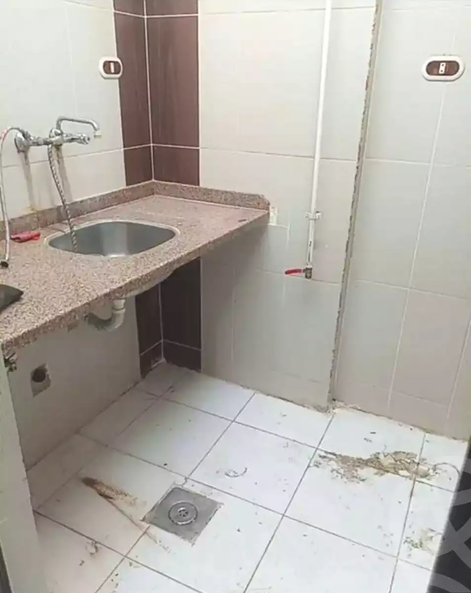 https://aqarmap.com.eg/ar/listing/7283687-for-sale-alexandria-el-mandara-al-mahdaoi-st