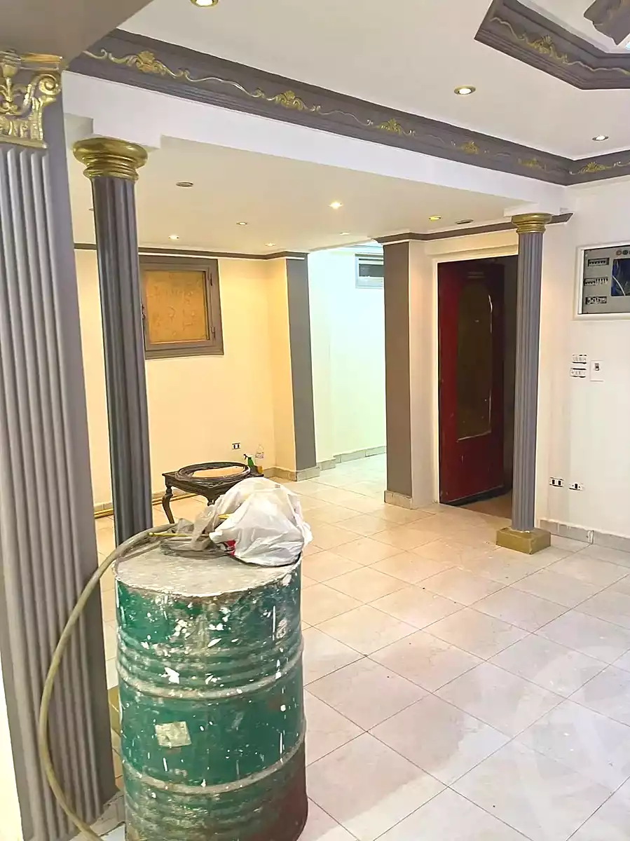 https://aqarmap.com.eg/en/listing/7283694-for-sale-cairo-faisal-el-taweaan